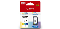  Kho sỉ Máy in Canon PIXMA E410, In, Scan, Copy, phun màu hàng xách tay