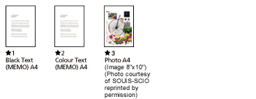  Địa chỉ bán Epson Stylus Photo RX430, In, Scan, Copy, in phun màu giá tốt