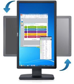  Phân phối Màn hình Dell UltraSharp 21.5 giá rẻ