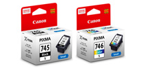  Kho sỉ Máy in Canon Pixma iP2870S, In phun màu giá rẻ