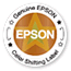  Thông tin Máy in Epson Stylus Photo R250 hàng mới về