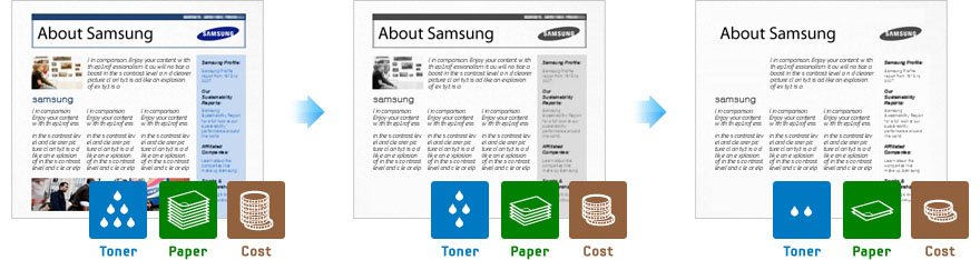  So sánh Máy in Samsung SL M2825ND, Network, Duplex, Laser trắng đen giá tốt