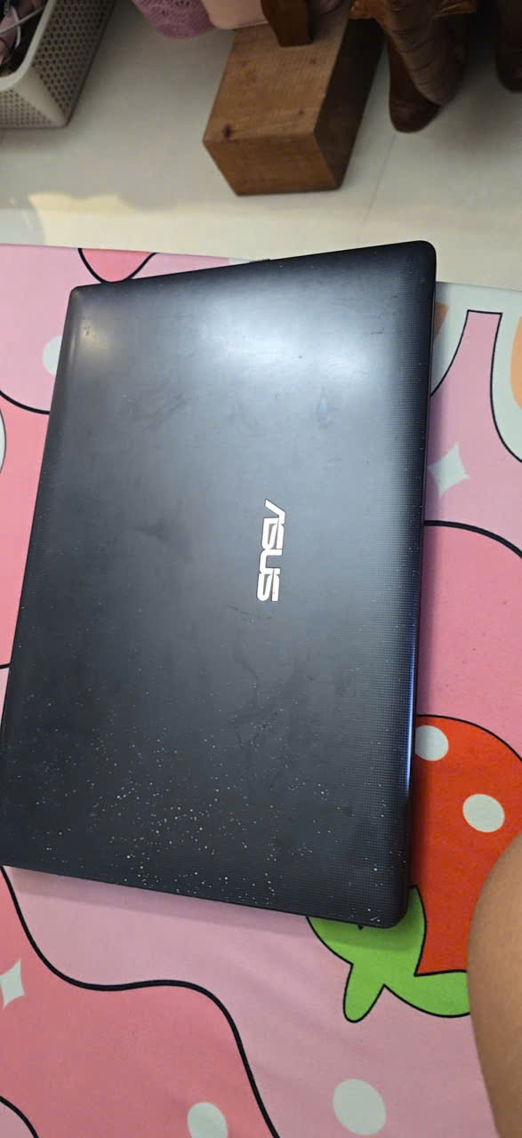 DỊCH VỤ THU MUA LAPTOP CŨ QUẬN 9 GIÁ CAO – UY TÍN – THANH TOÁN NHANH