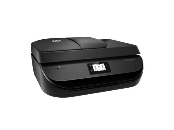 Máy in HP DeskJet Ink Advantage 4675 All-in-One Printer (F1H97A)
