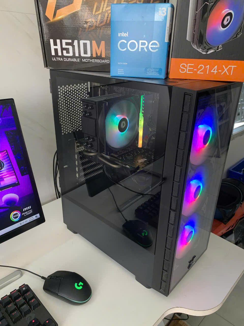 THU MUA LAPTOP CŨ QUẬN 1 GIÁ CAO UY TÍN, NHANH CHÓNG TẠI NHÀ