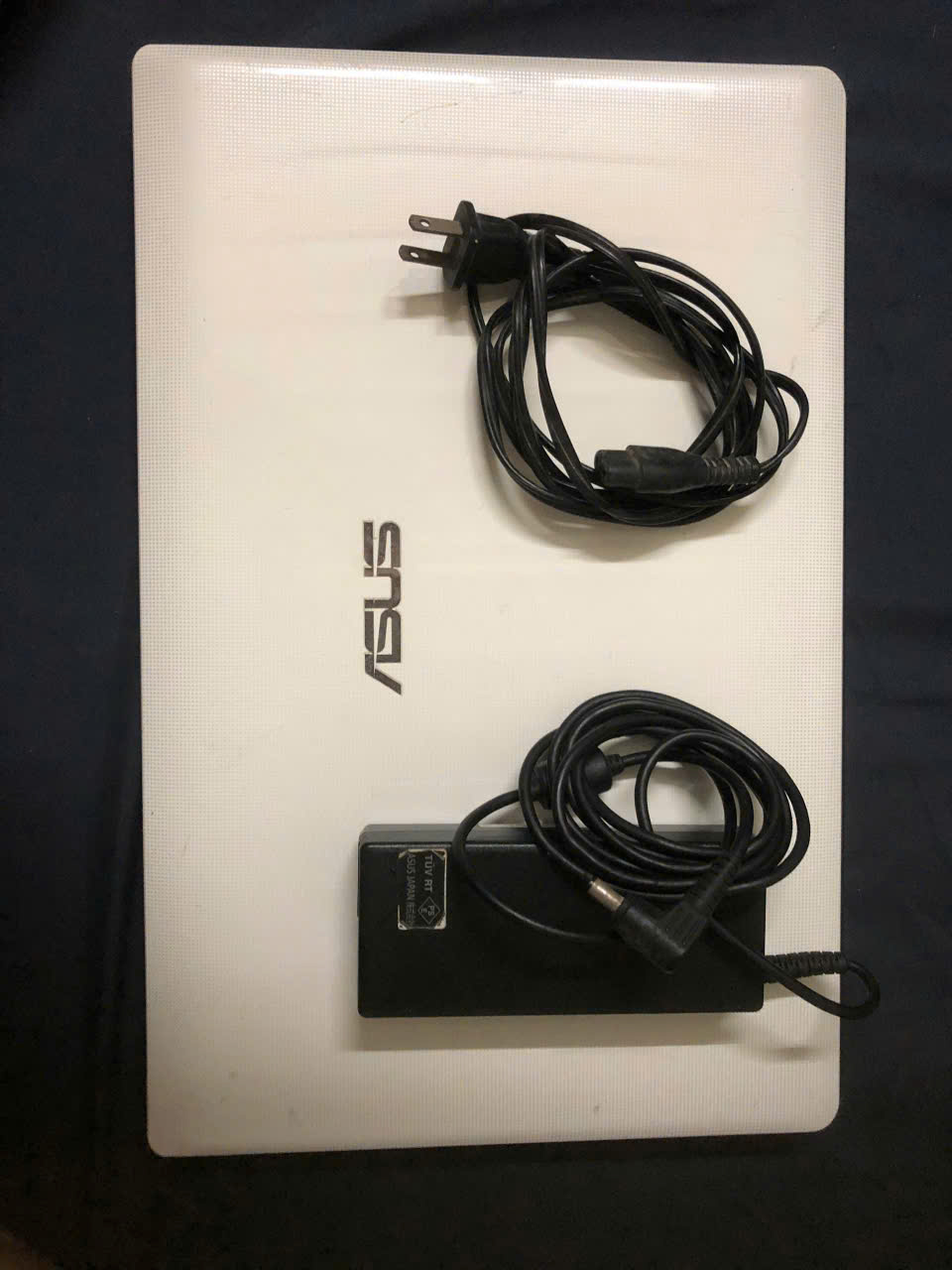 Thu Mua Laptop Cũ Quận 7 Giá Cao – Uy Tín, Nhanh Chóng, Có Mặt Tận Nơi