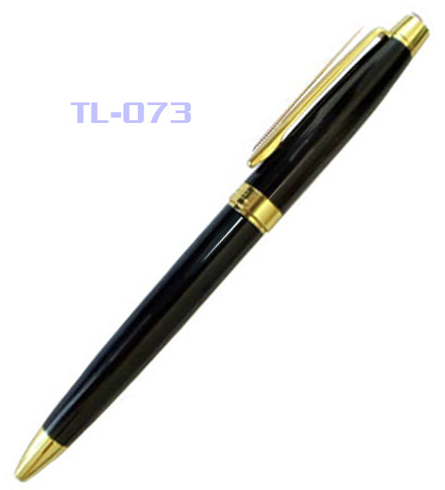 Bút bi Thiên Long TL 073
