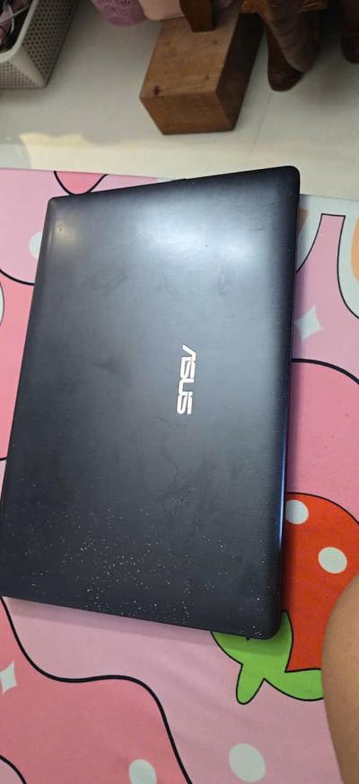 DỊCH VỤ THU MUA LAPTOP CŨ QUẬN 9 GIÁ CAO – UY TÍN – THANH TOÁN NHANH