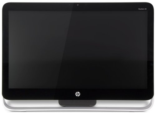 Máy bộ HP Pavilion 23-p111d All-in-One Desktop PC, Core i7-4790/8GB/1TB (J1G74AA)