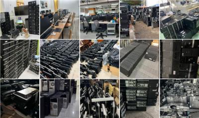 thu mua máy tính cũ đại lộ bình dương thủ dầu một bình dương