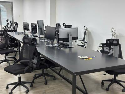 Thu mua máy tính cũ Nguyễn Văn Tiếp  Tân An Long An