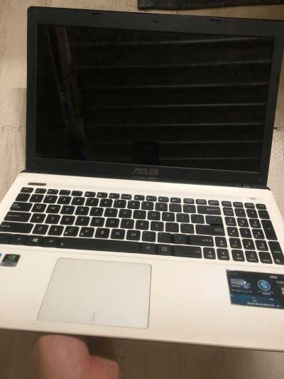 trungThu Mua Laptop Cũ Quận 6 Giá Cao – Uy Tín – Thanh Toán Nhanh