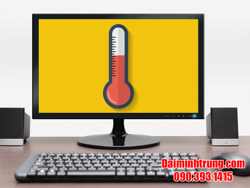 tim vi tri dat laptop phu hop va thoang mat