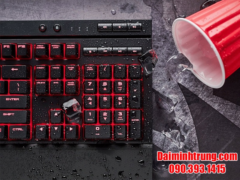 huong dan cac buoc khac phuc tinh trang laptop bi vo nuoc