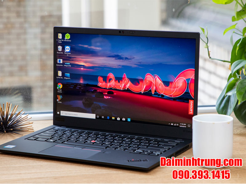 loai bo hireu ung va hinh anh dong