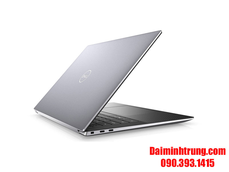 goi y cac dong laptop dell gia re cho sinh vien