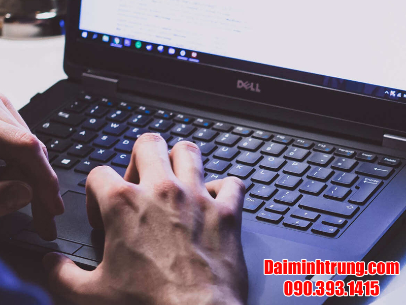 loai bo file trong thung rac